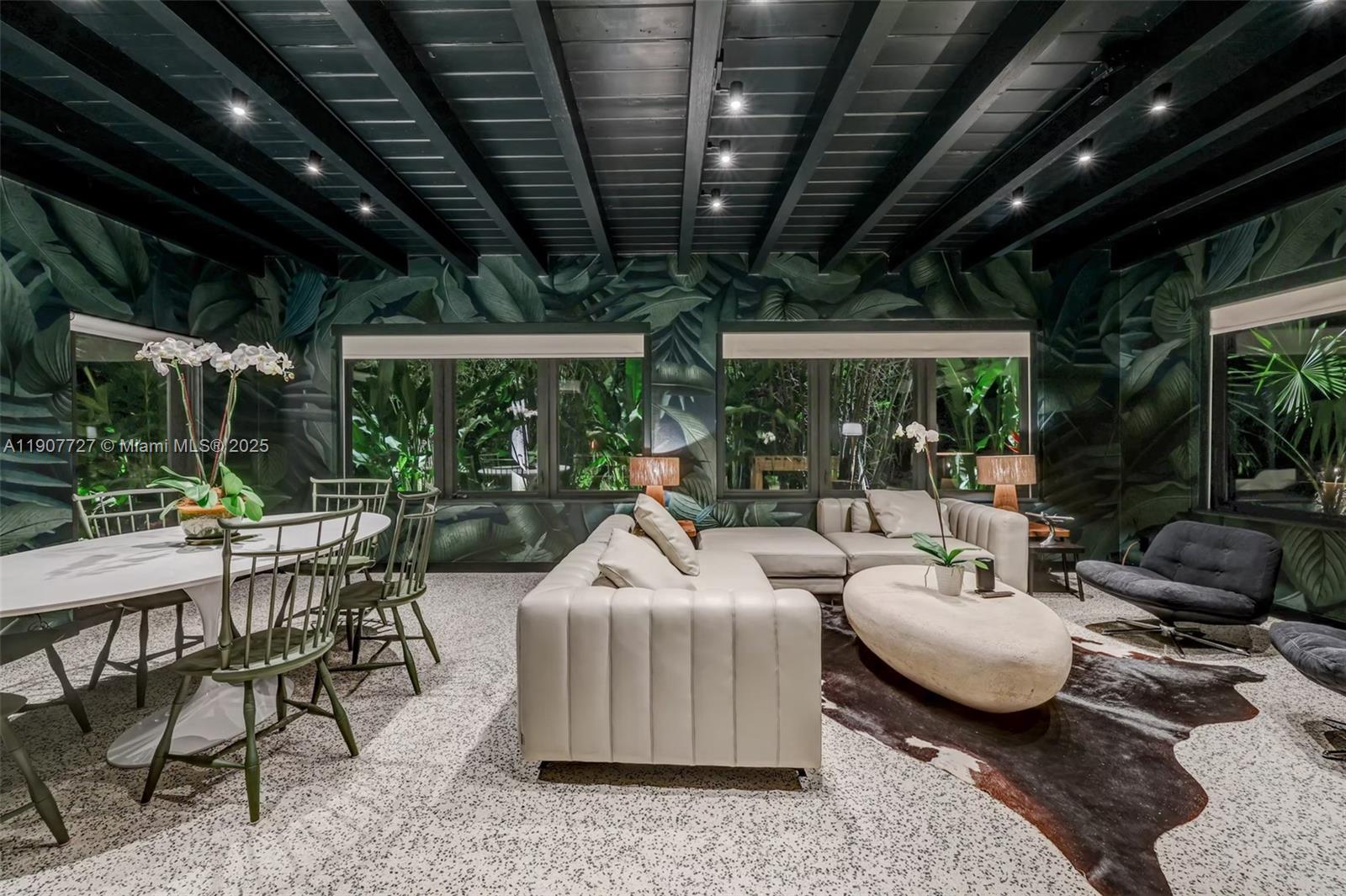 500 NE 96th St Miami Shores, FL 33138