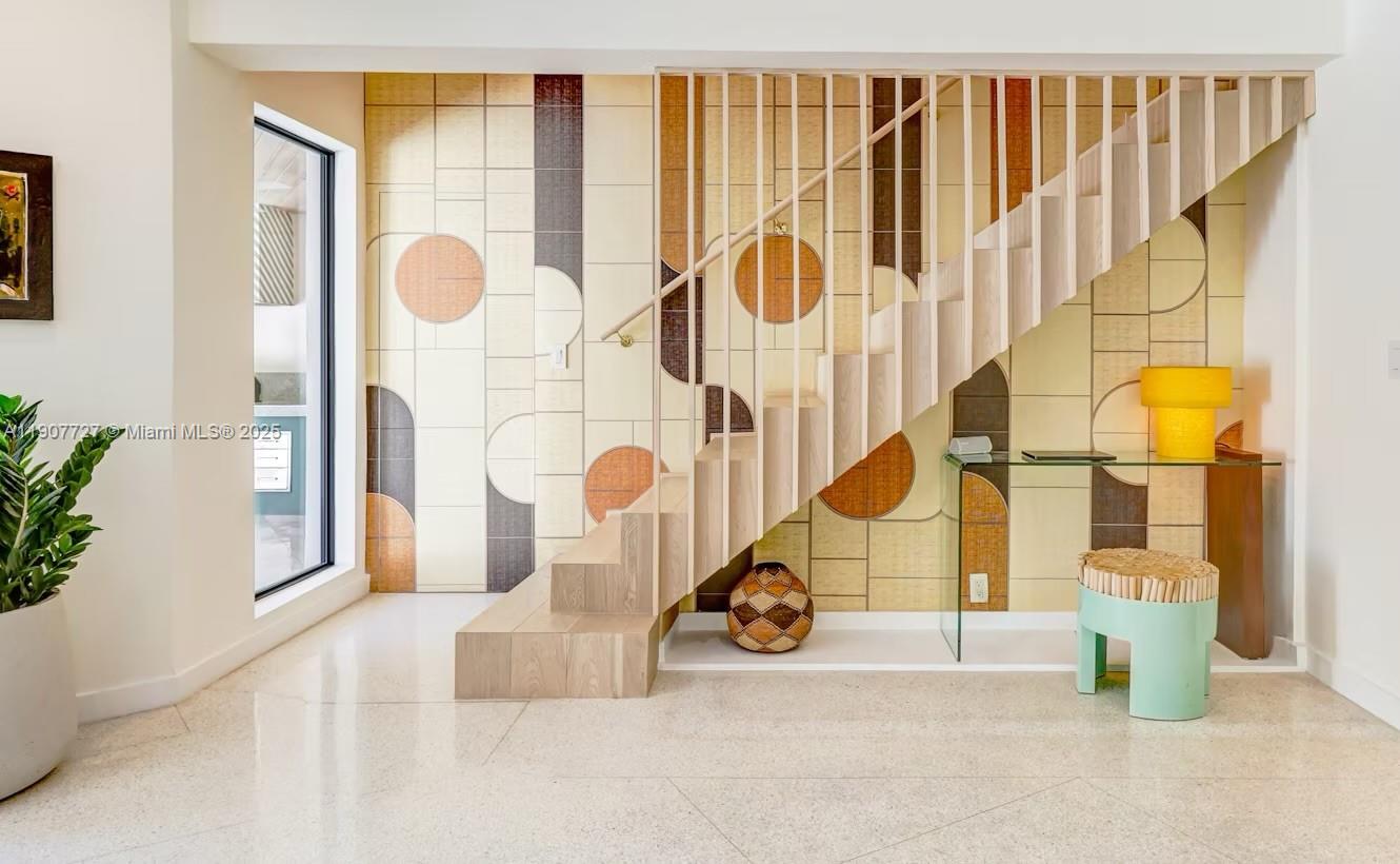 500 NE 96th St Miami Shores, FL 33138