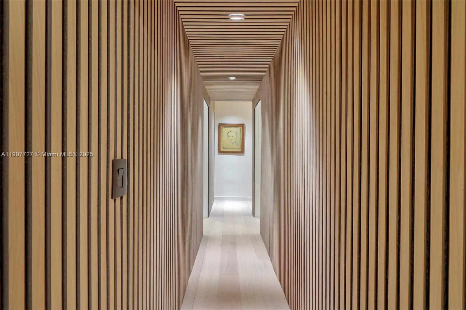 500 NE 96th St Miami Shores, FL 33138