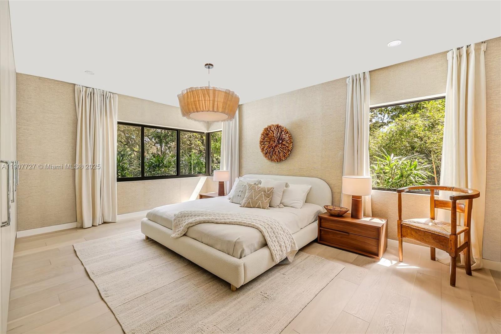 500 NE 96th St Miami Shores, FL 33138