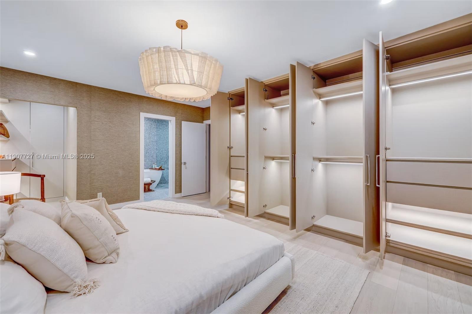 500 NE 96th St Miami Shores, FL 33138