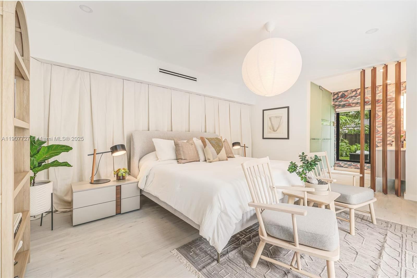 500 NE 96th St Miami Shores, FL 33138