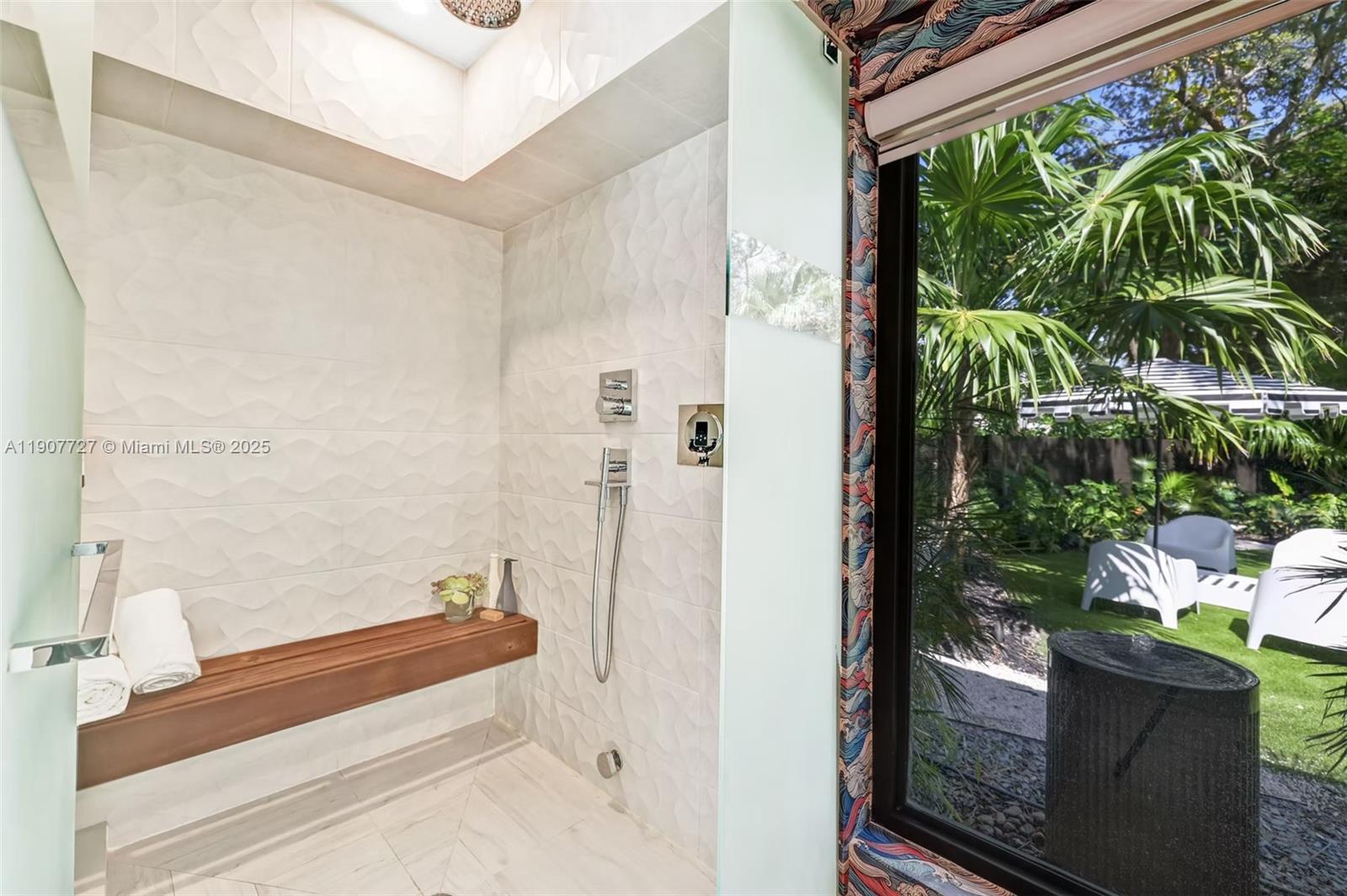 500 NE 96th St Miami Shores, FL 33138