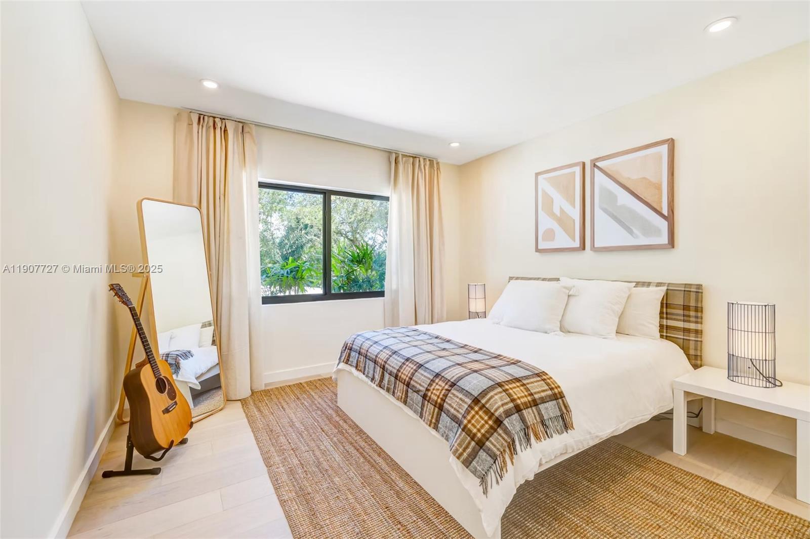 500 NE 96th St Miami Shores, FL 33138