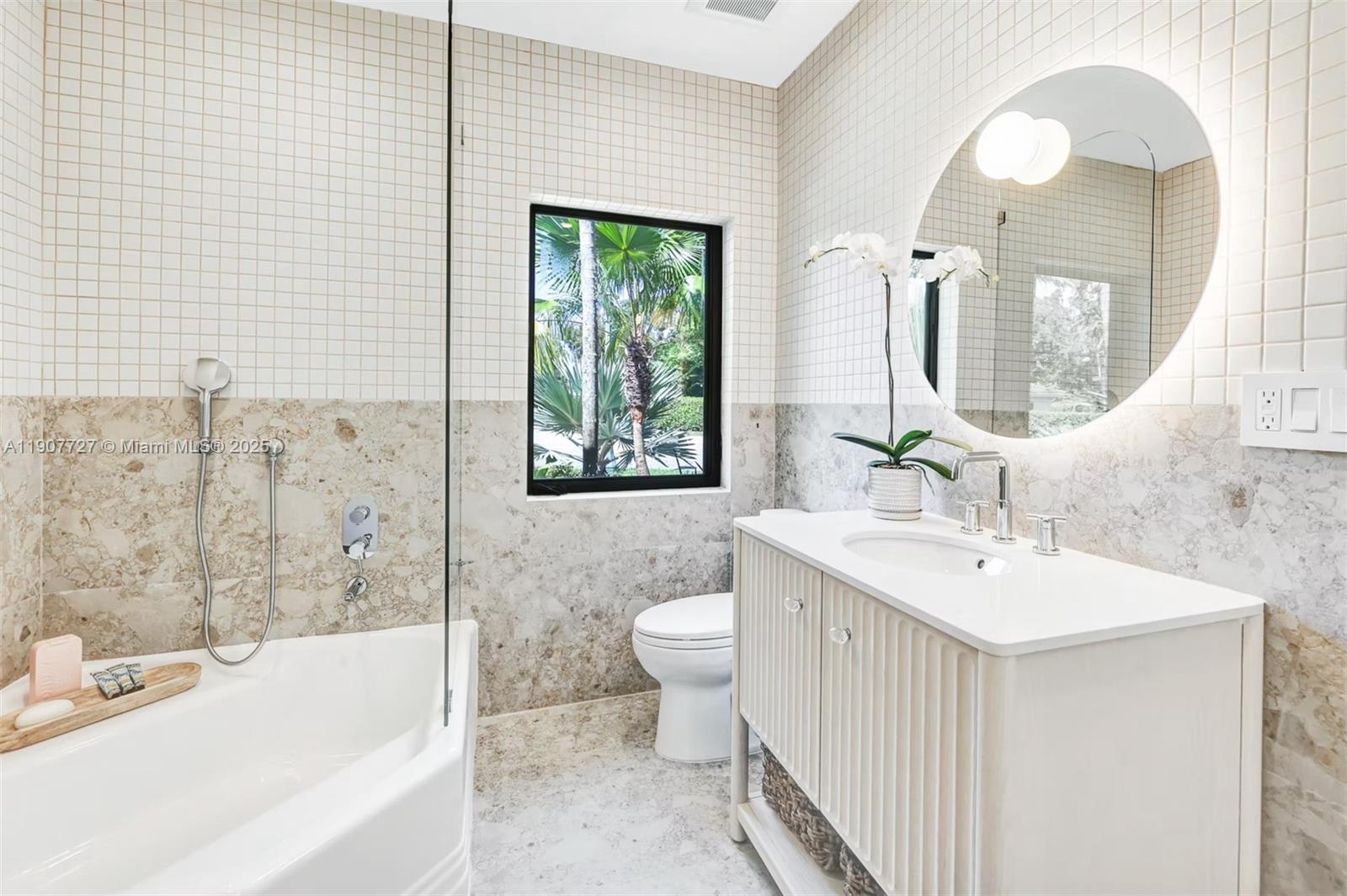 500 NE 96th St Miami Shores, FL 33138