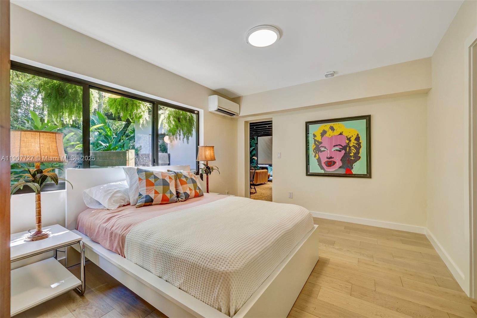 500 NE 96th St Miami Shores, FL 33138