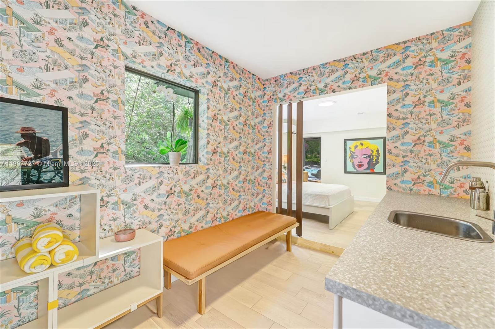 500 NE 96th St Miami Shores, FL 33138