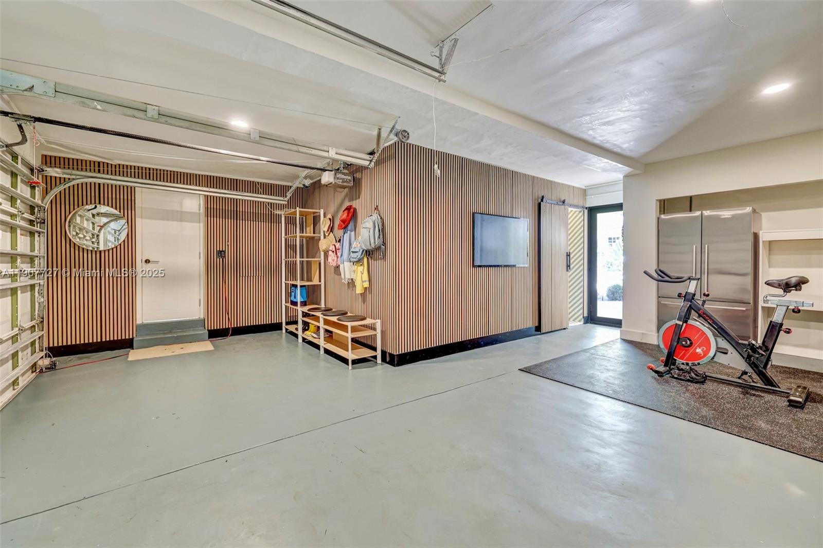 500 NE 96th St Miami Shores, FL 33138