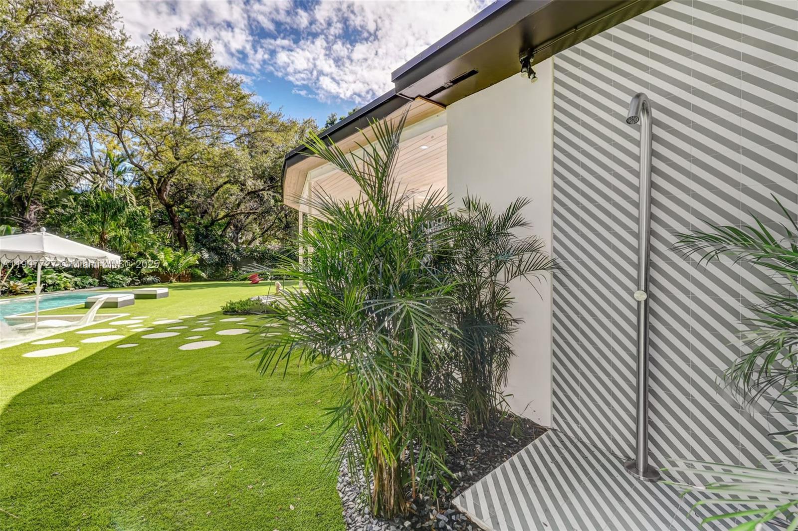 500 NE 96th St Miami Shores, FL 33138