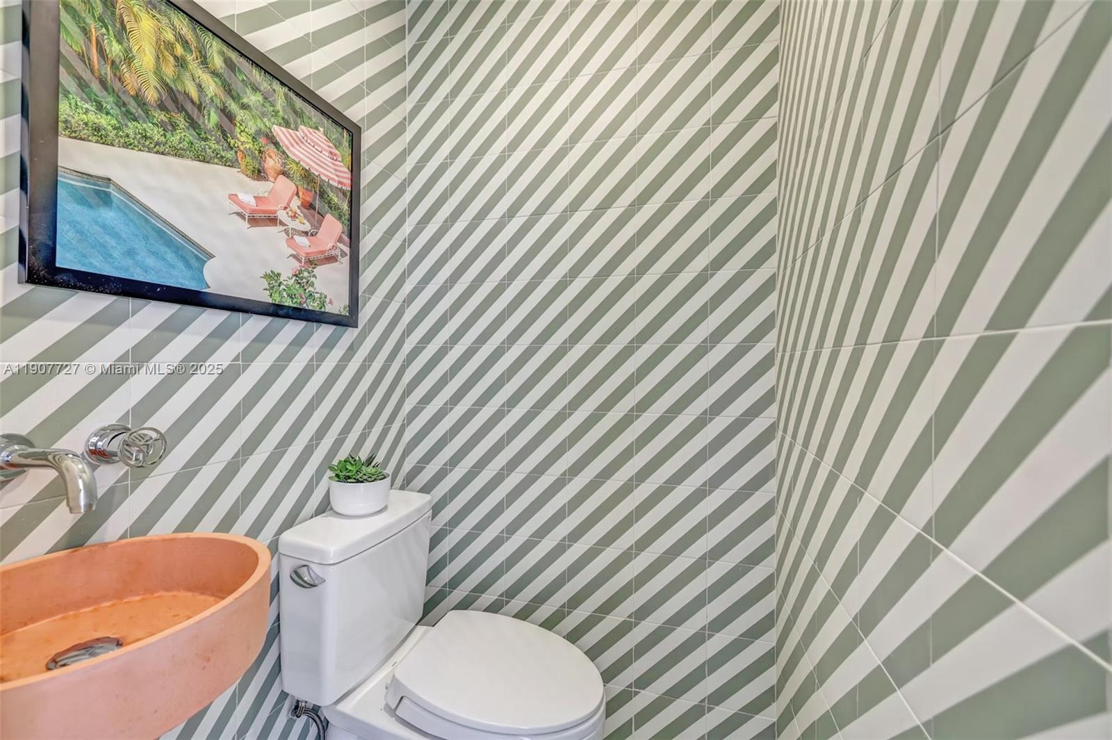 500 NE 96th St Miami Shores, FL 33138