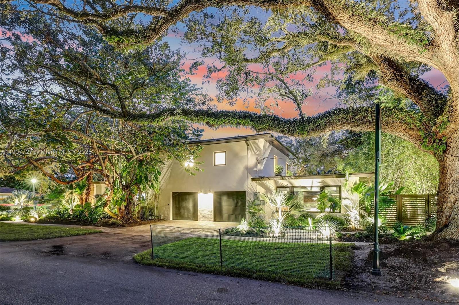 500 NE 96th St Miami Shores, FL 33138