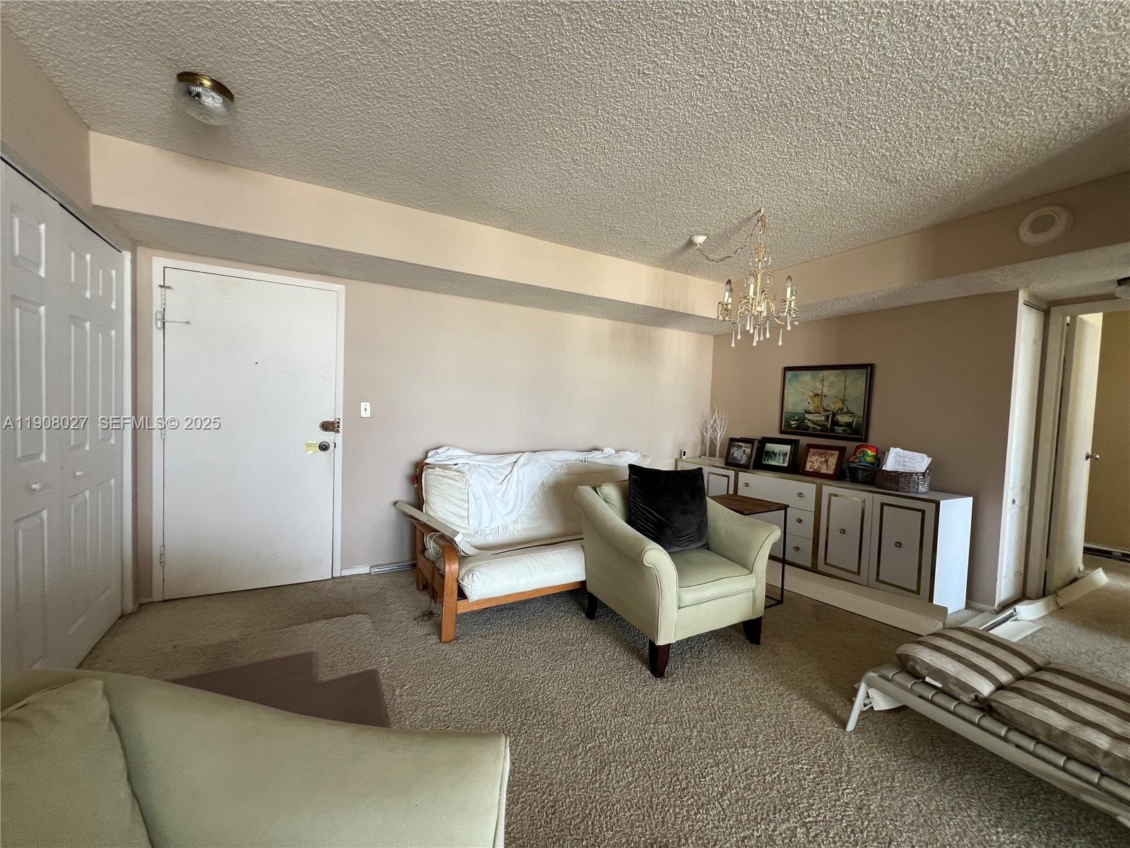 image Winston Tower 40012