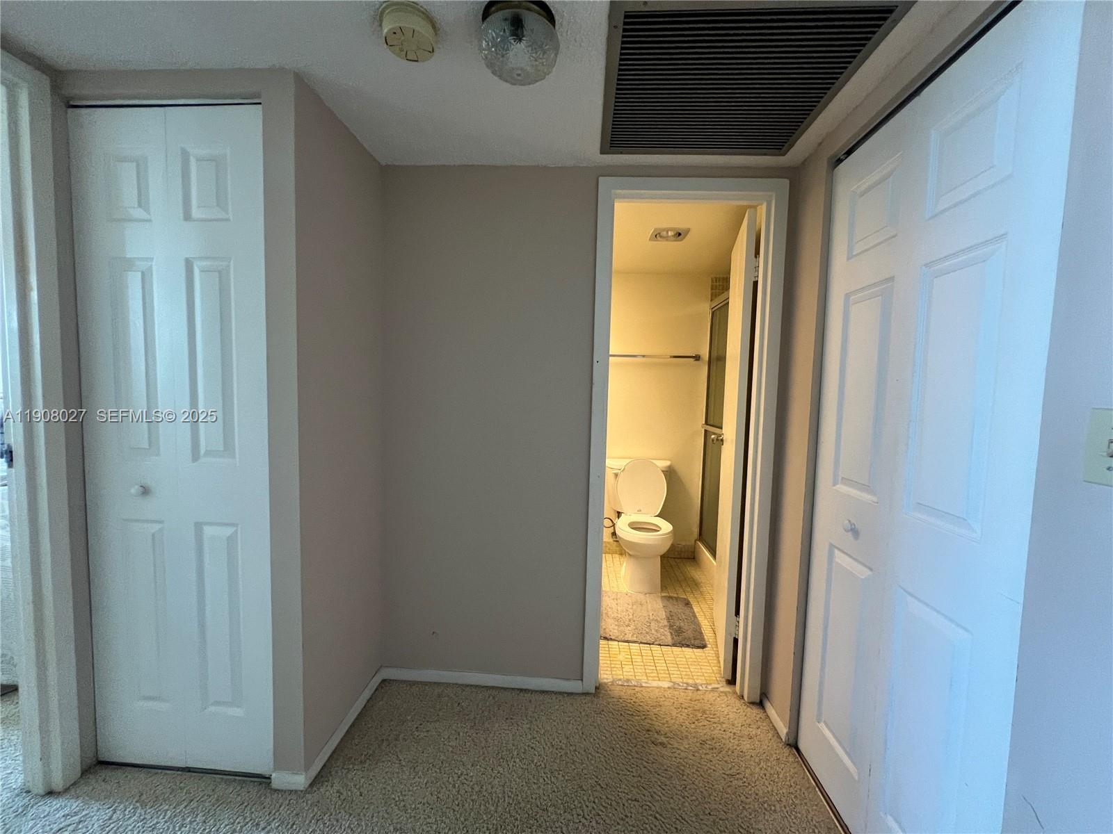 image Winston Tower 40013