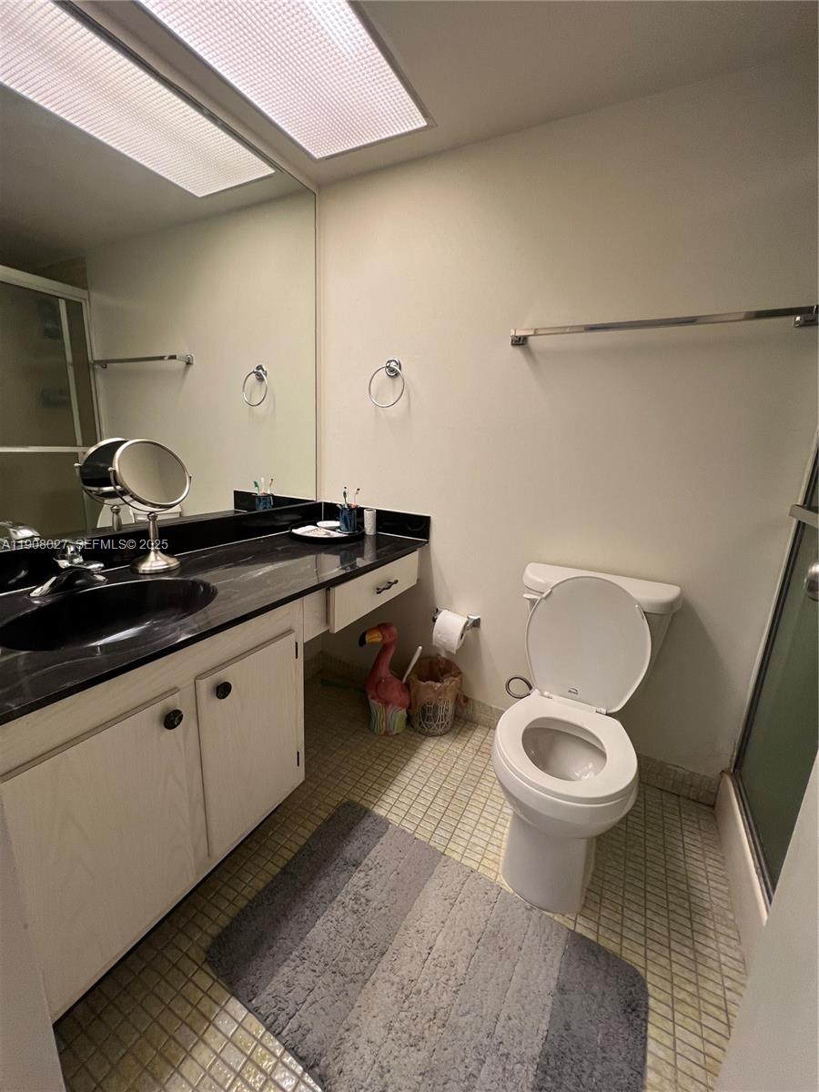 image Winston Tower 40014