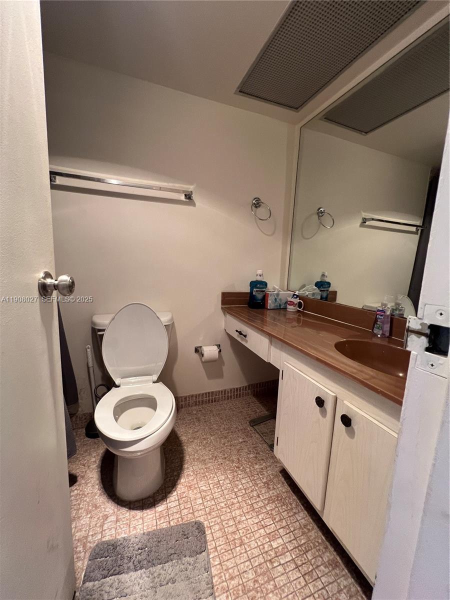 image Winston Tower 40015