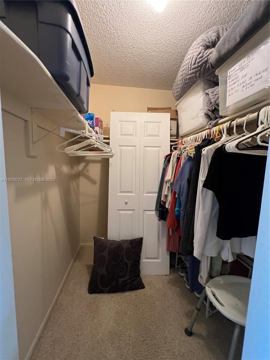 image Winston Tower 40016