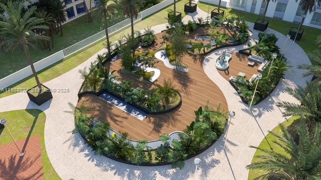 image Winston Tower 40020