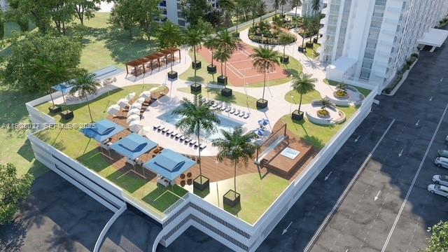 image Winston Tower 40022