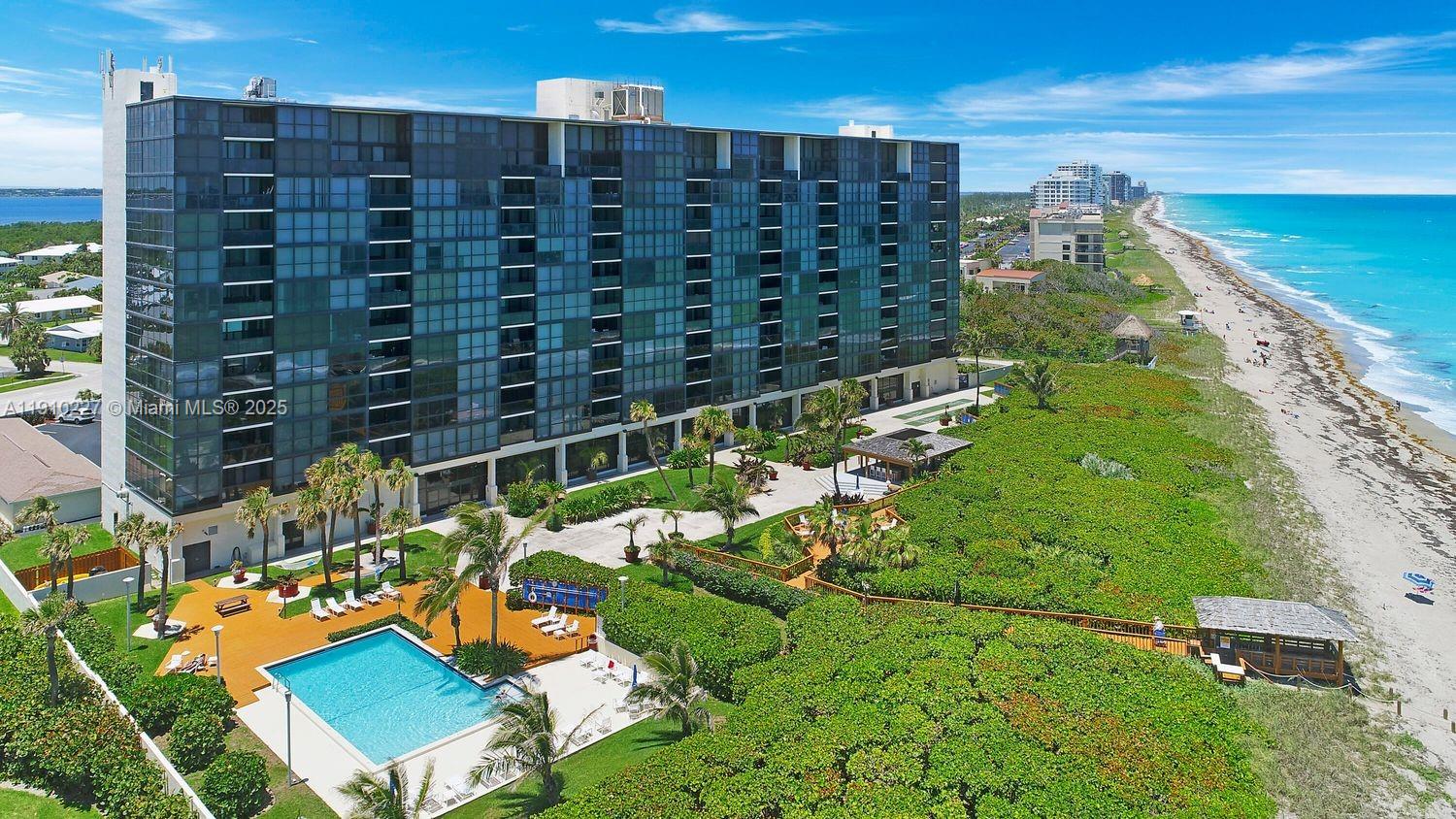 10410 S Ocean Dr #405