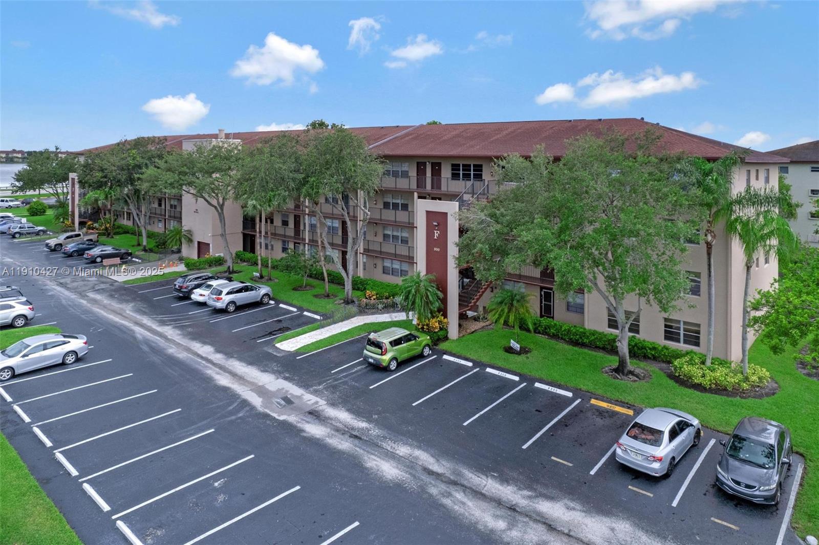 800 SW 131st Ave #108F