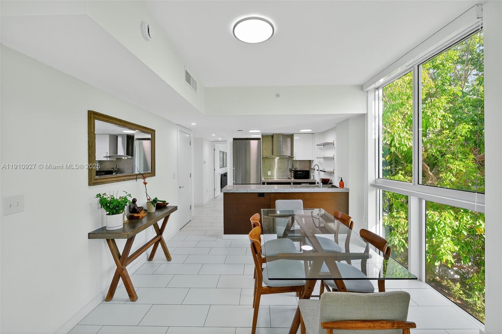 720 NE 62nd St #311 Miami, FL 33138