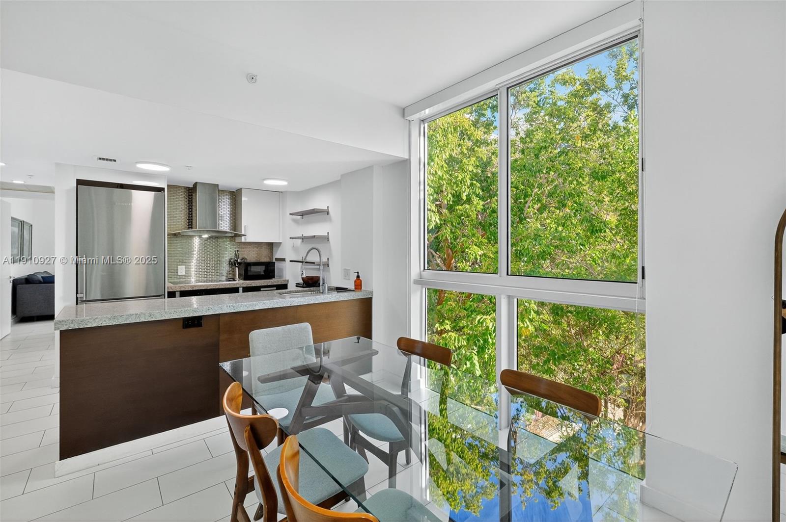 720 NE 62nd St #311 Miami, FL 33138