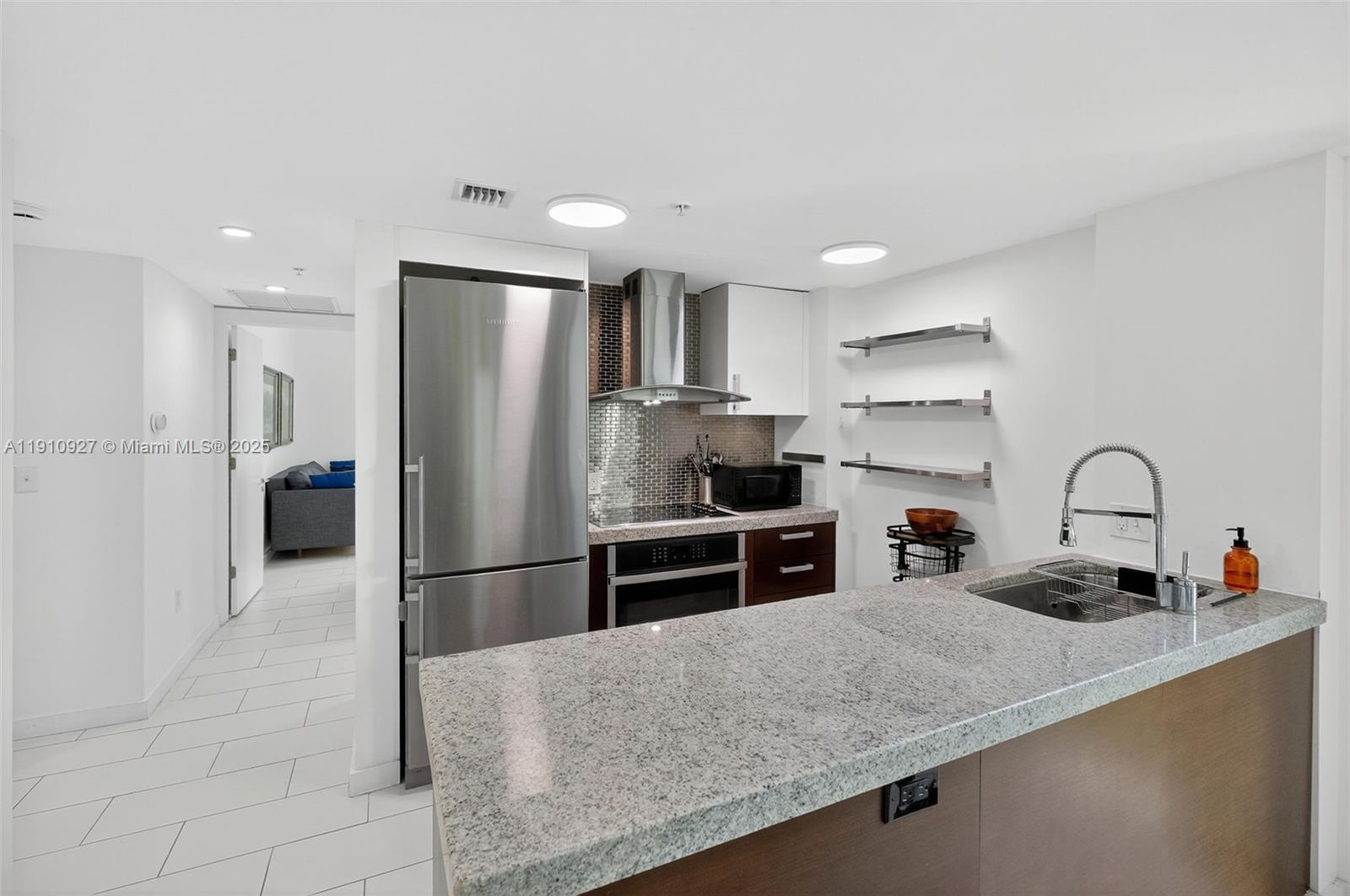 720 NE 62nd St #311 Miami, FL 33138