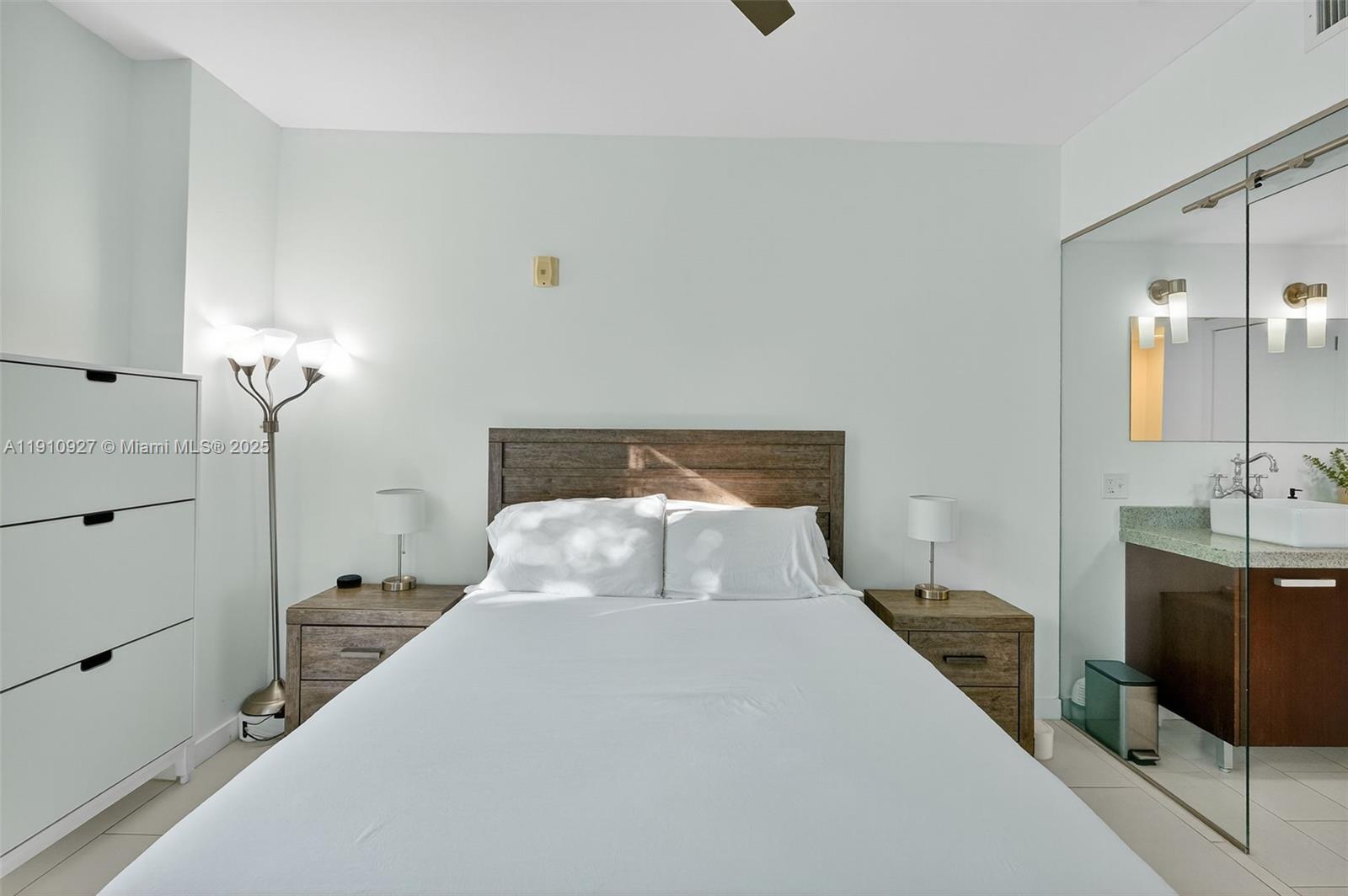 720 NE 62nd St #311 Miami, FL 33138