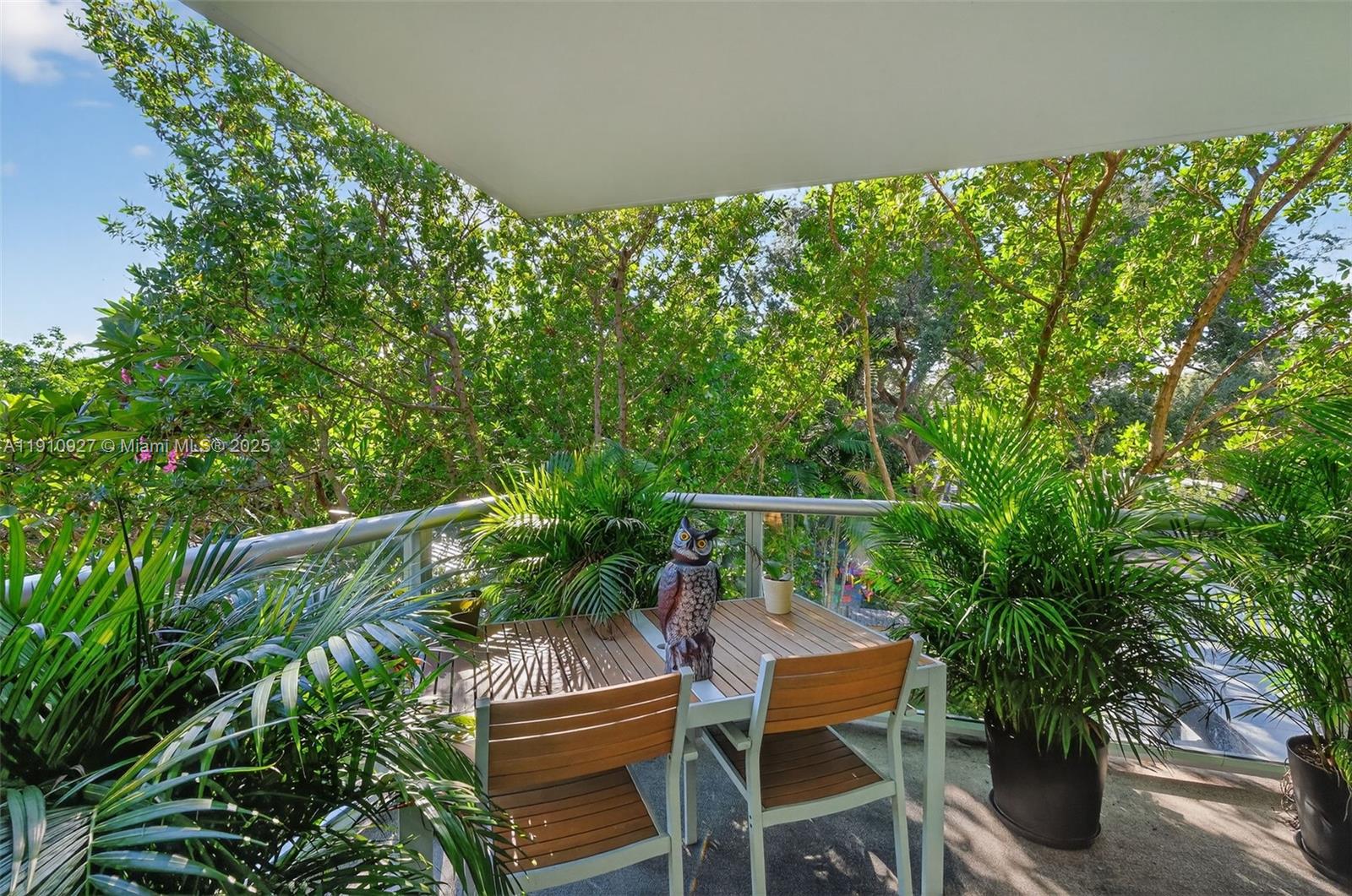 720 NE 62nd St #311 Miami, FL 33138