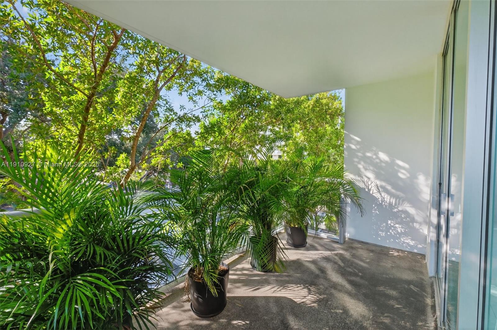 720 NE 62nd St #311 Miami, FL 33138