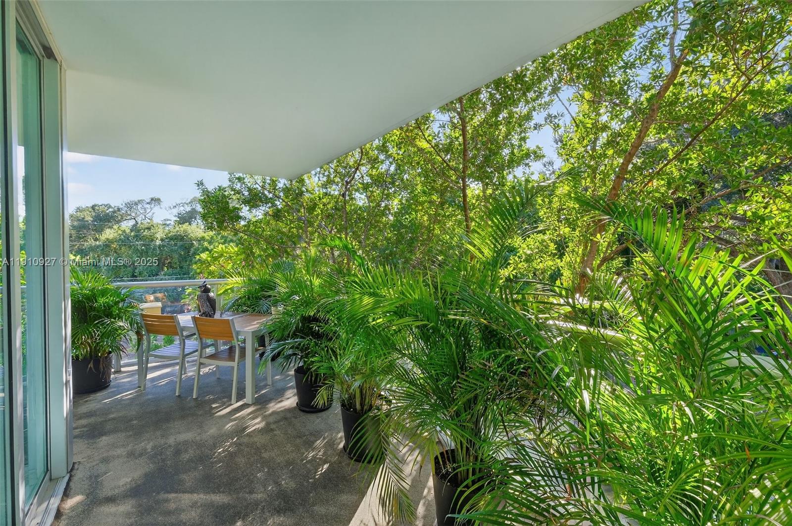 720 NE 62nd St #311 Miami, FL 33138