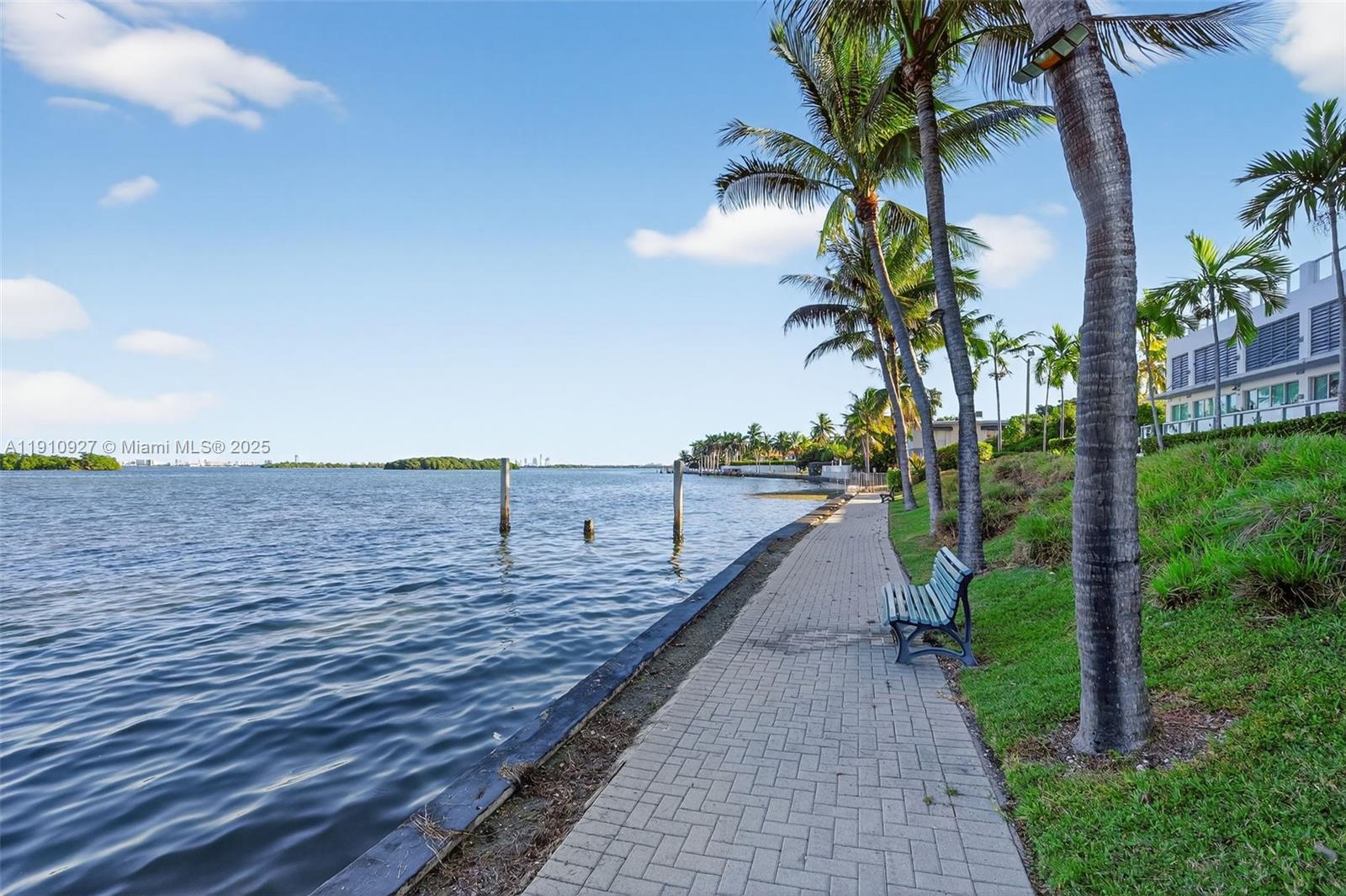 720 NE 62nd St #311 Miami, FL 33138