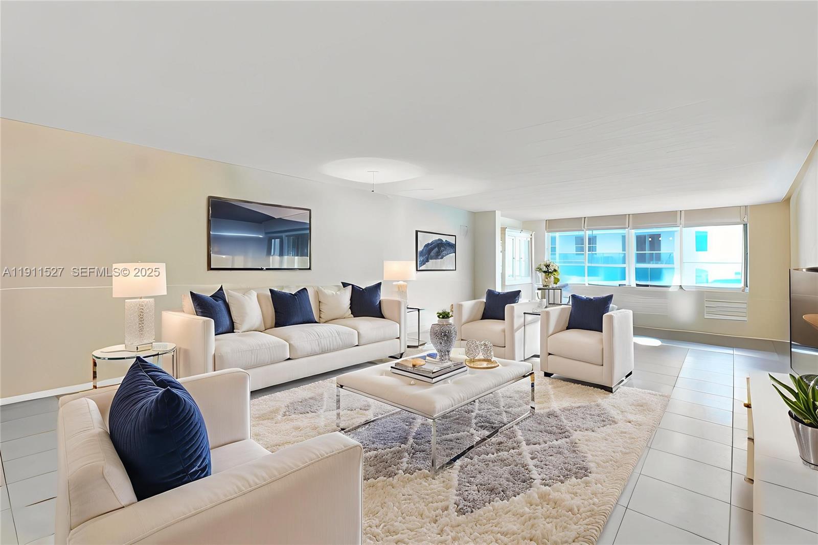 5005 Collins Ave #608 Miami Beach, FL 33140