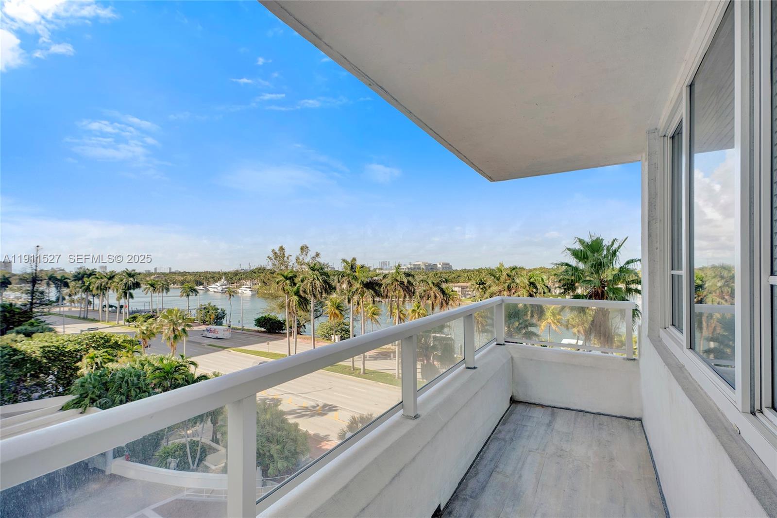 5005 Collins Ave #608 Miami Beach, FL 33140
