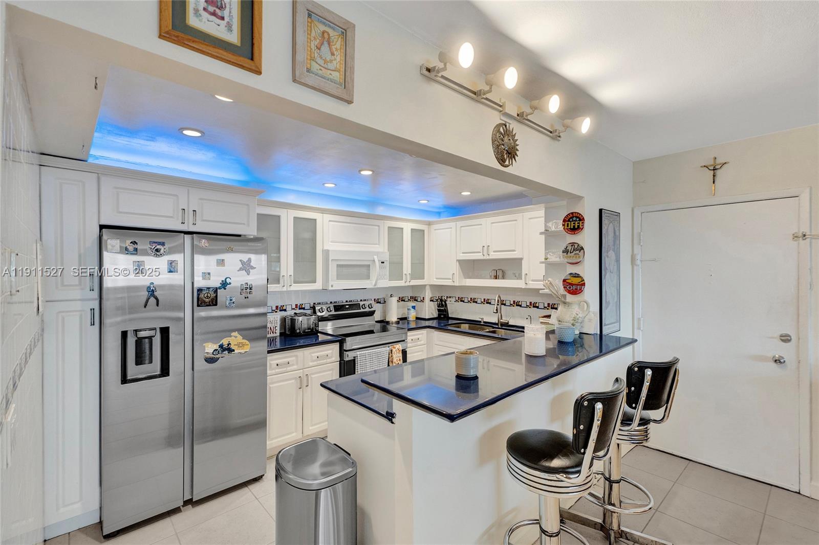 5005 Collins Ave #608 Miami Beach, FL 33140