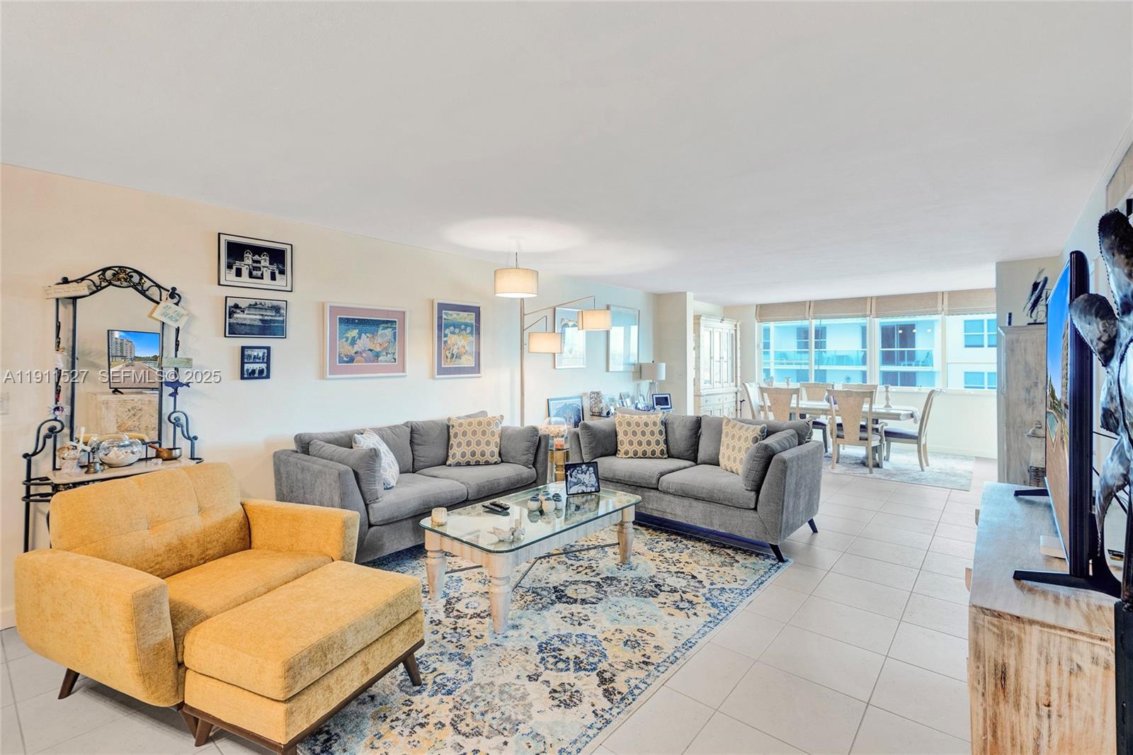 5005 Collins Ave #608 Miami Beach, FL 33140