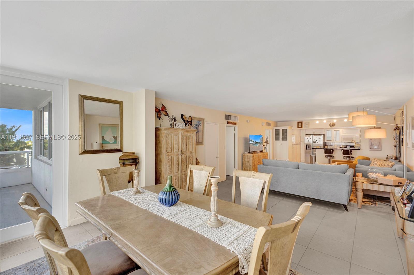 5005 Collins Ave #608 Miami Beach, FL 33140