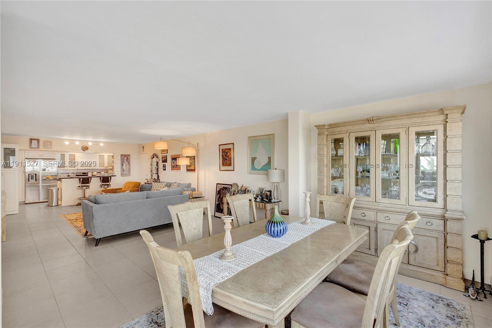 5005 Collins Ave #608 Miami Beach, FL 33140