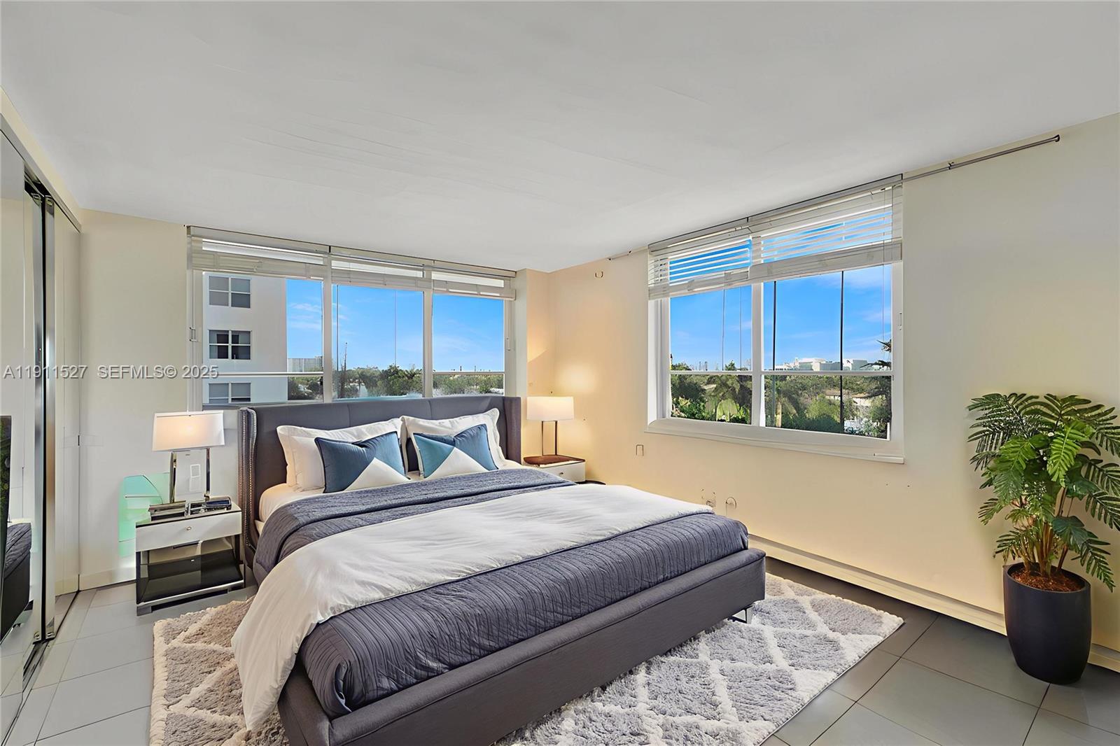 5005 Collins Ave #608 Miami Beach, FL 33140