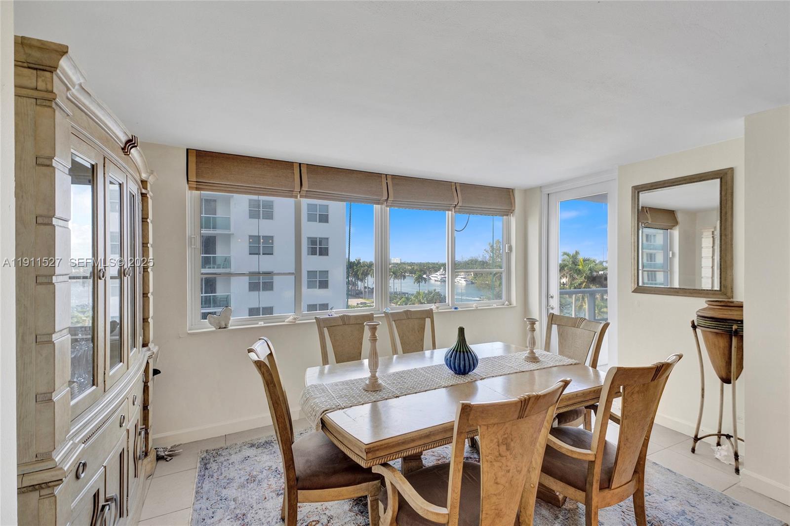 5005 Collins Ave #608 Miami Beach, FL 33140
