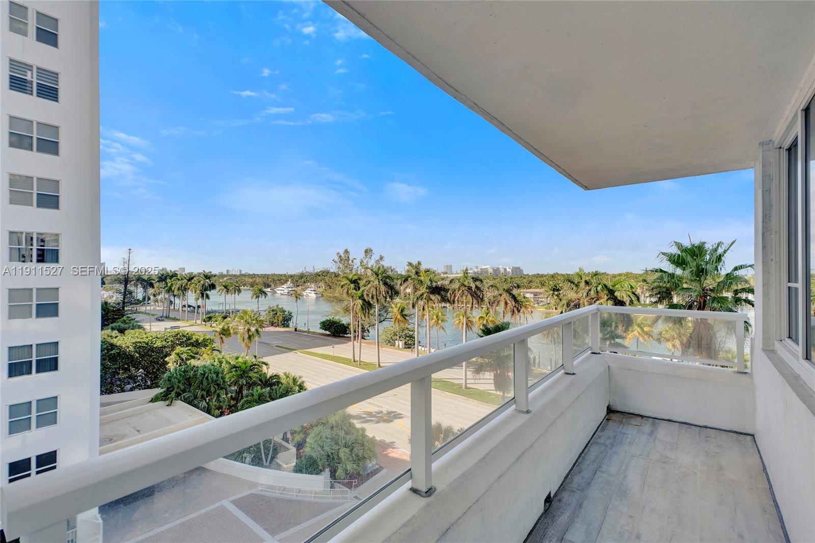 5005 Collins Ave #608 Miami Beach, FL 33140