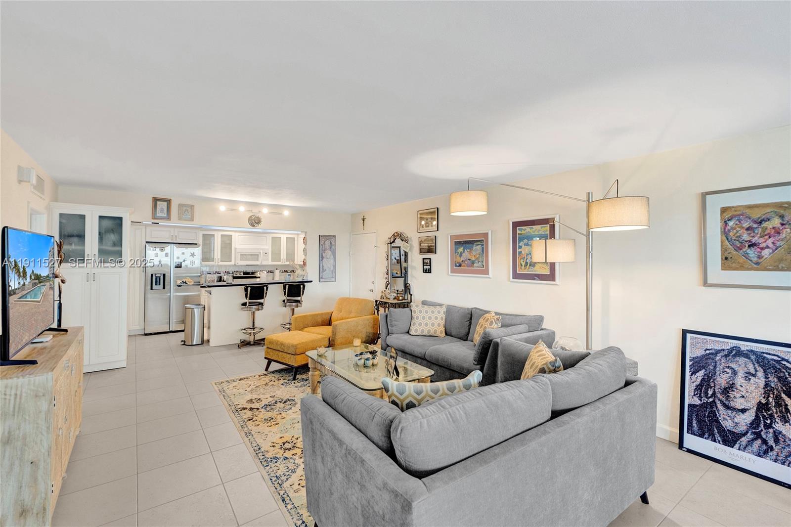 5005 Collins Ave #608 Miami Beach, FL 33140