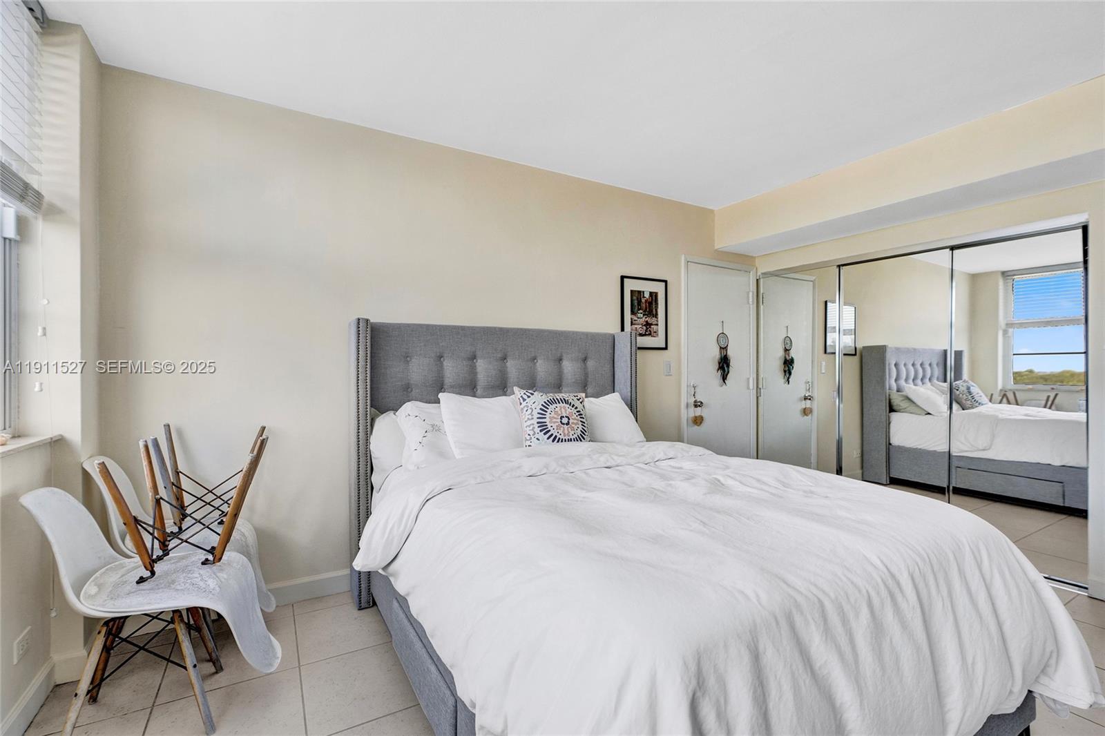 5005 Collins Ave #608 Miami Beach, FL 33140