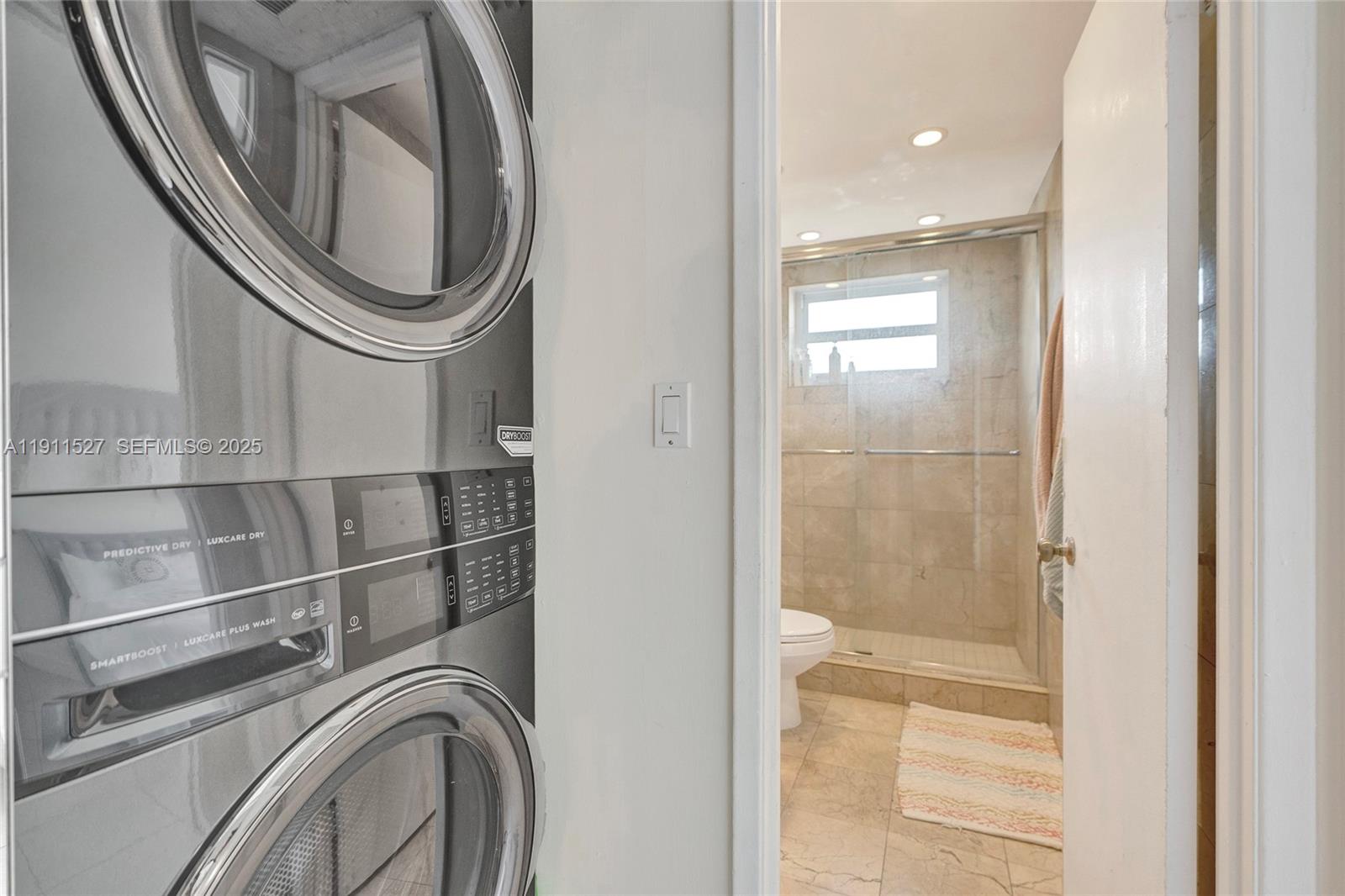 5005 Collins Ave #608 Miami Beach, FL 33140