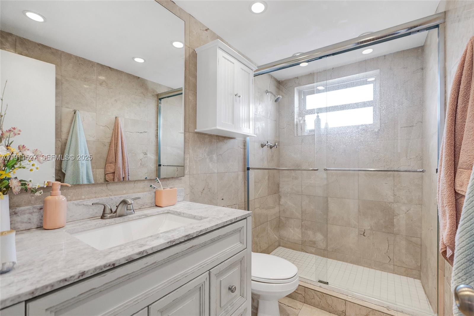 5005 Collins Ave #608 Miami Beach, FL 33140