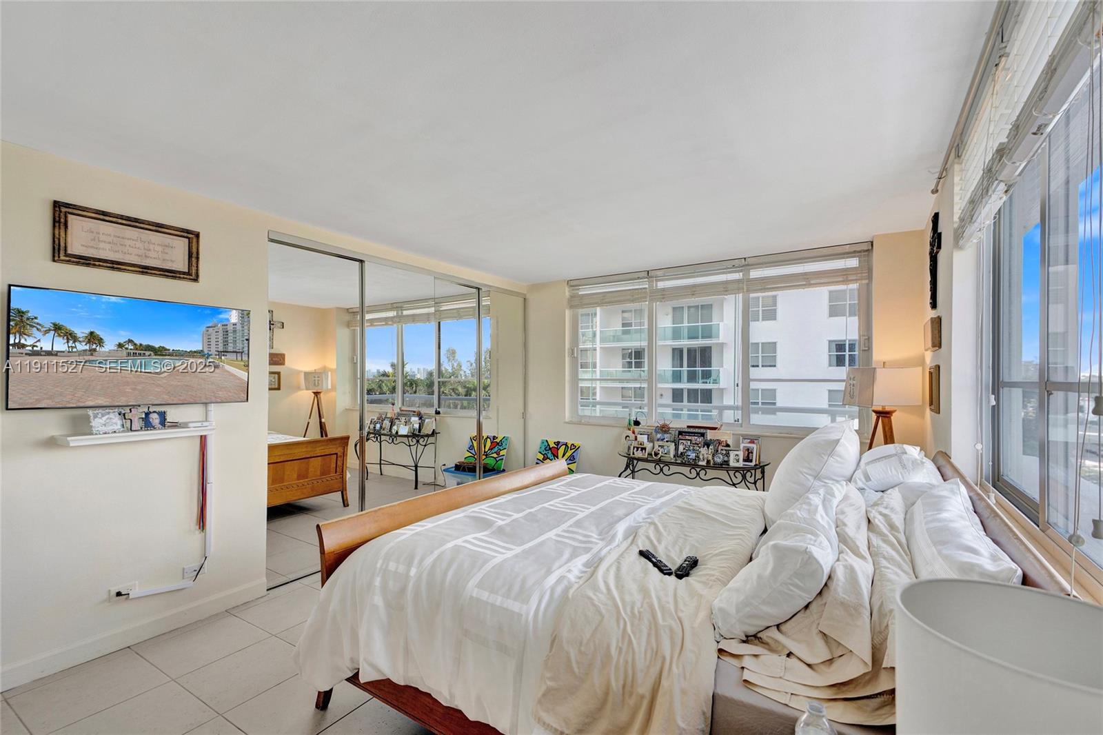 5005 Collins Ave #608 Miami Beach, FL 33140