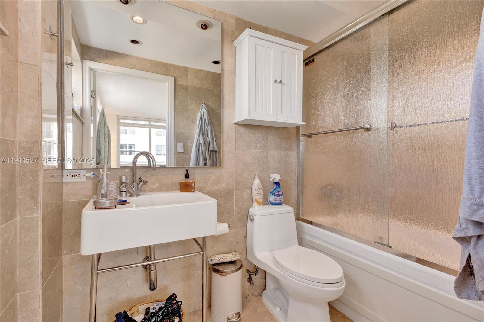 5005 Collins Ave #608 Miami Beach, FL 33140