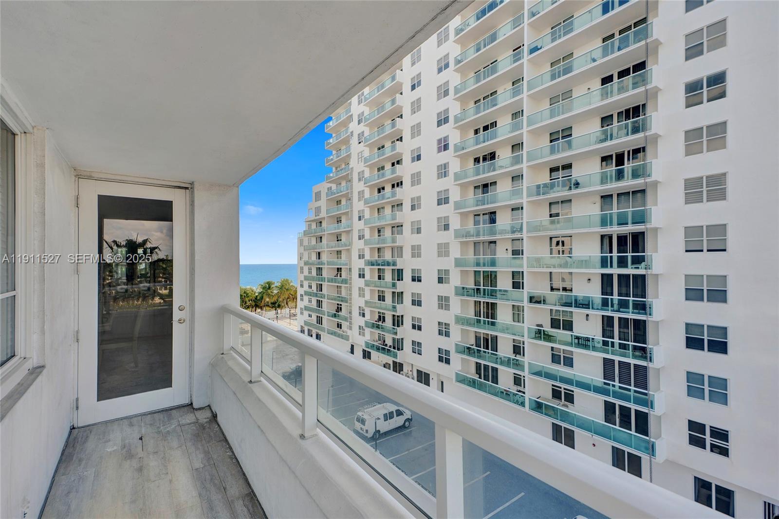 5005 Collins Ave #608 Miami Beach, FL 33140