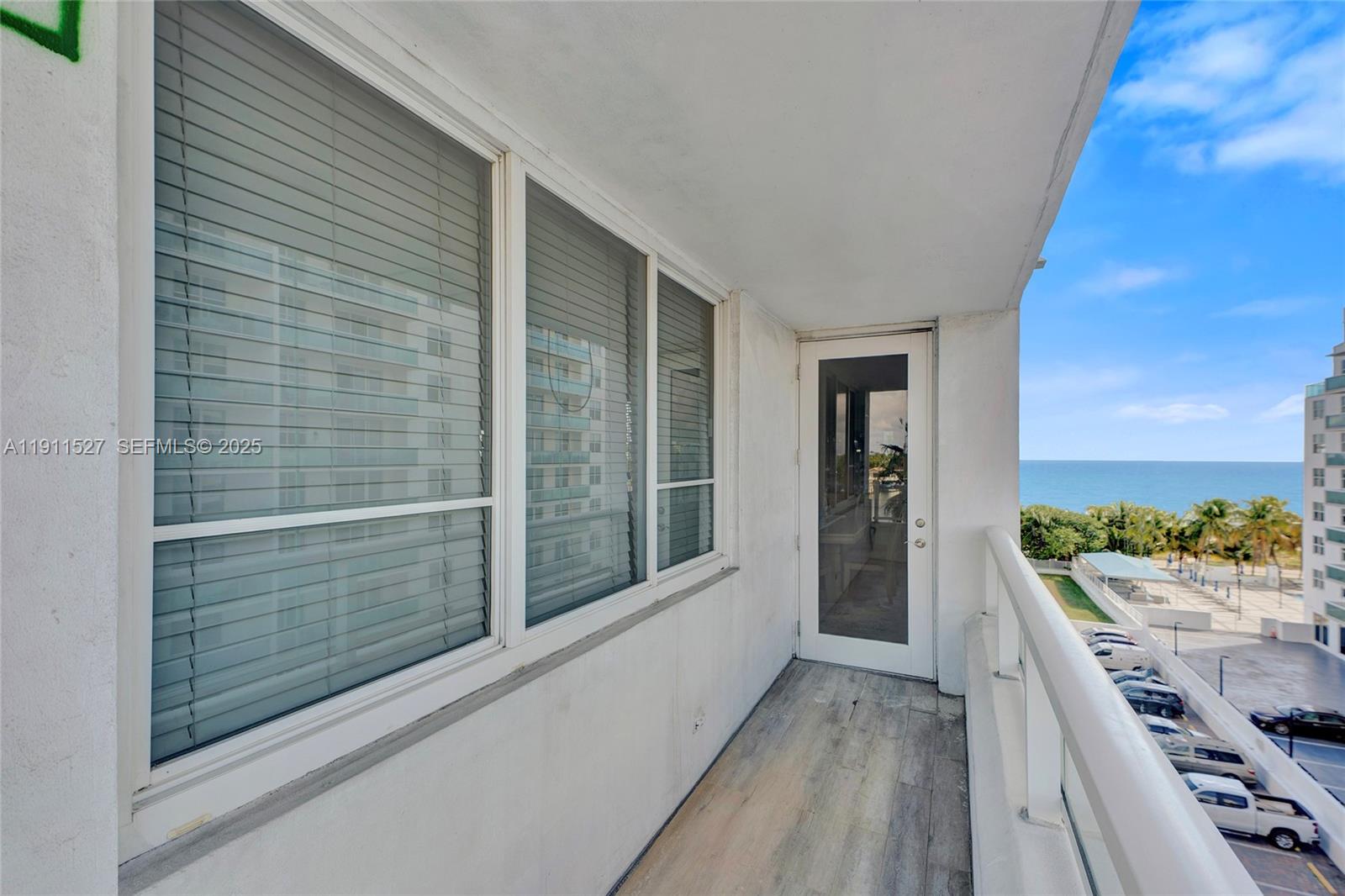 5005 Collins Ave #608 Miami Beach, FL 33140