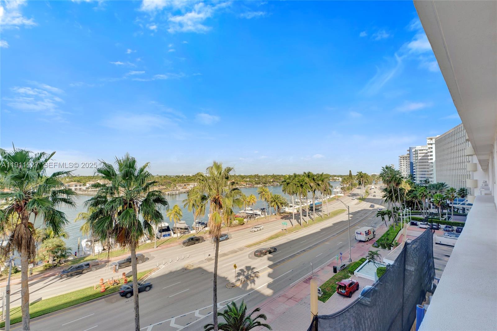 5005 Collins Ave #608 Miami Beach, FL 33140